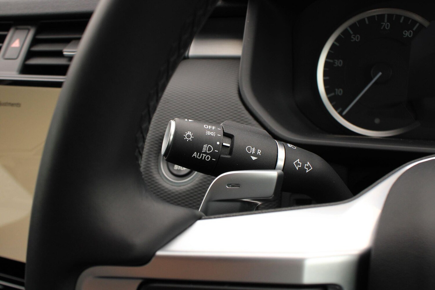 Used Land Rover Discovery 2022 for sale - 77769265: Photo 39