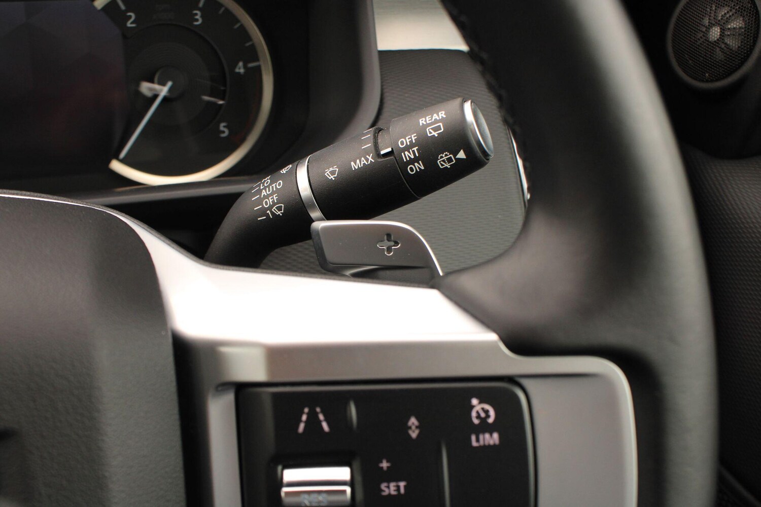 Used Land Rover Discovery 2022 for sale - 77769265: Photo 40