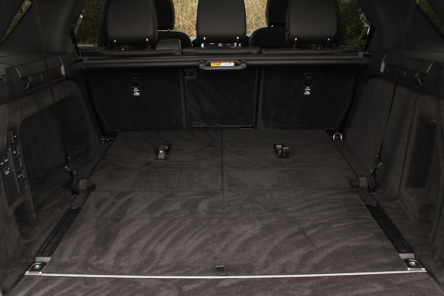 Used Land Rover Discovery 2022 for sale - 77769265: Photo 41