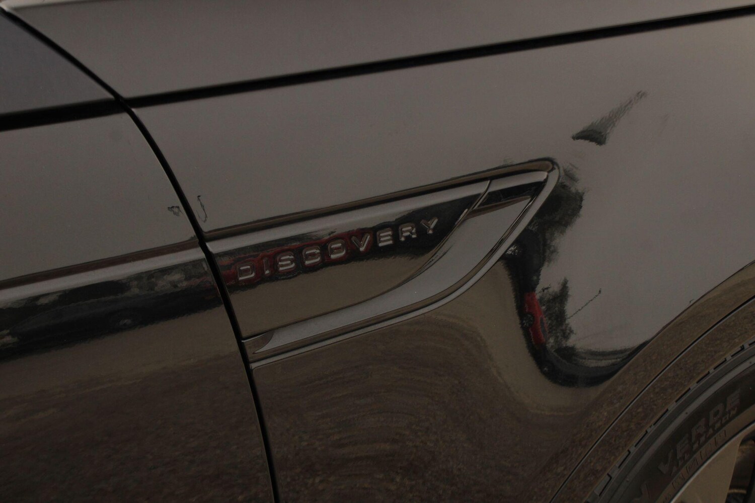 Used Land Rover Discovery 2022 for sale - 77769265: Photo 42