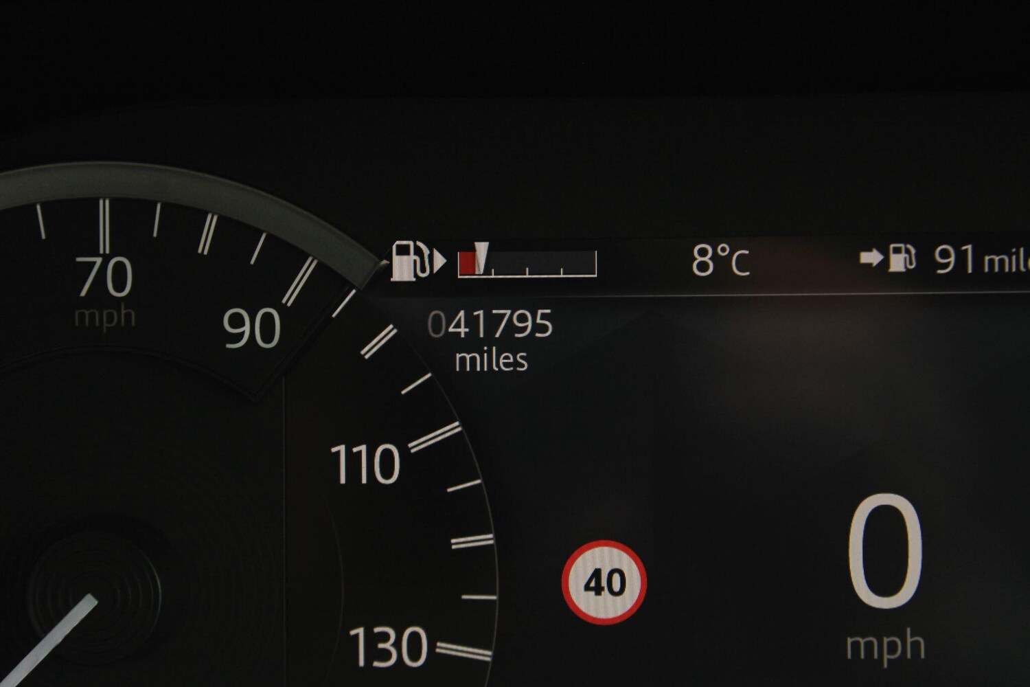 Used Land Rover Discovery 2022 for sale - 77769265: Photo 47