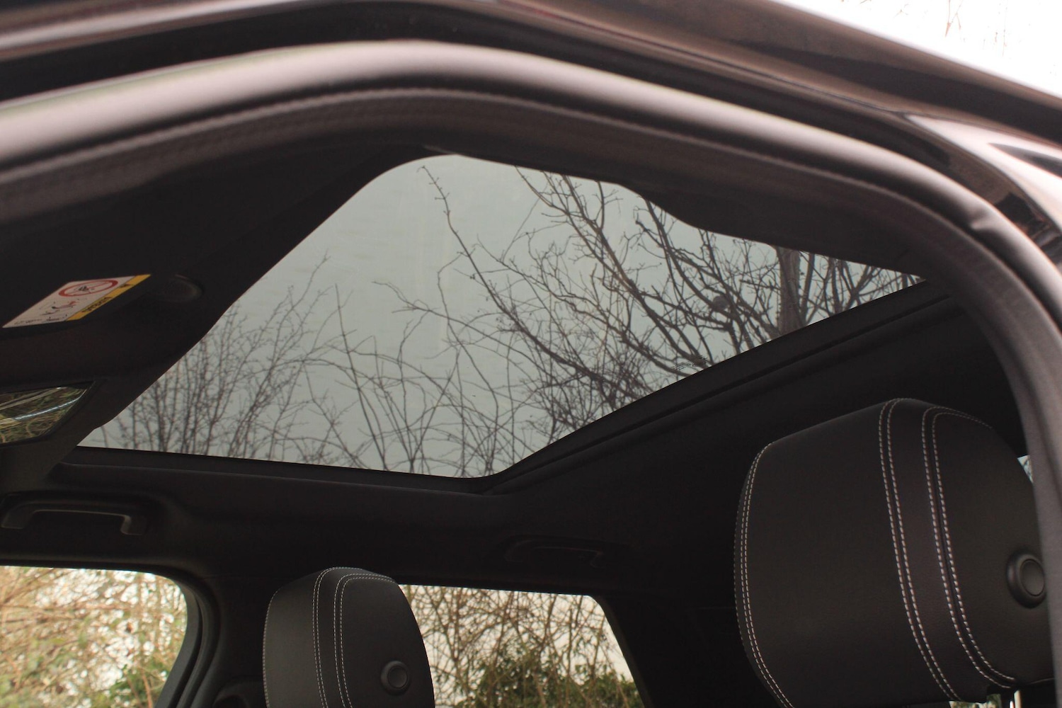 Used Land Rover Discovery 2022 for sale - 77769265: Photo 5