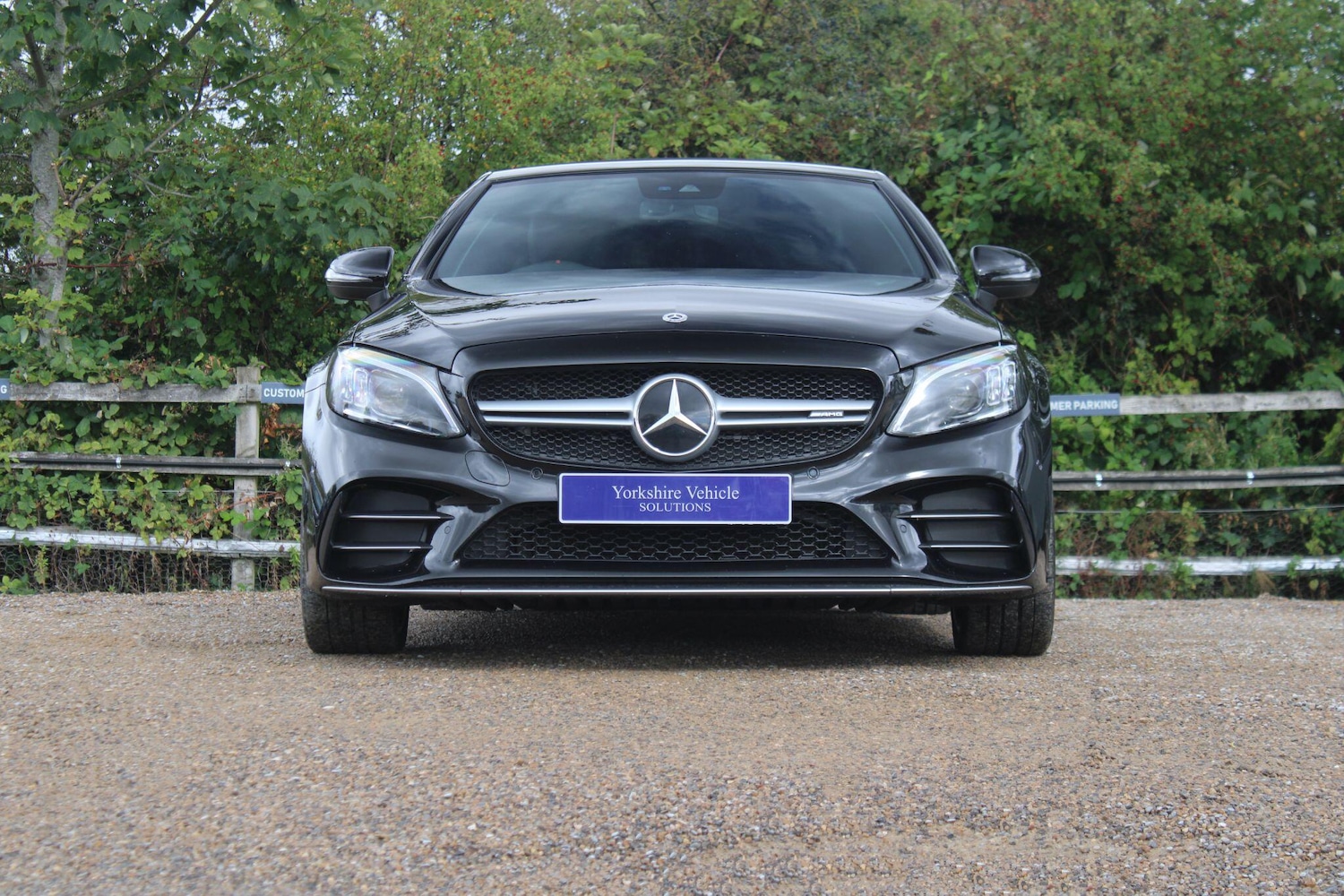 Vehicle 45
