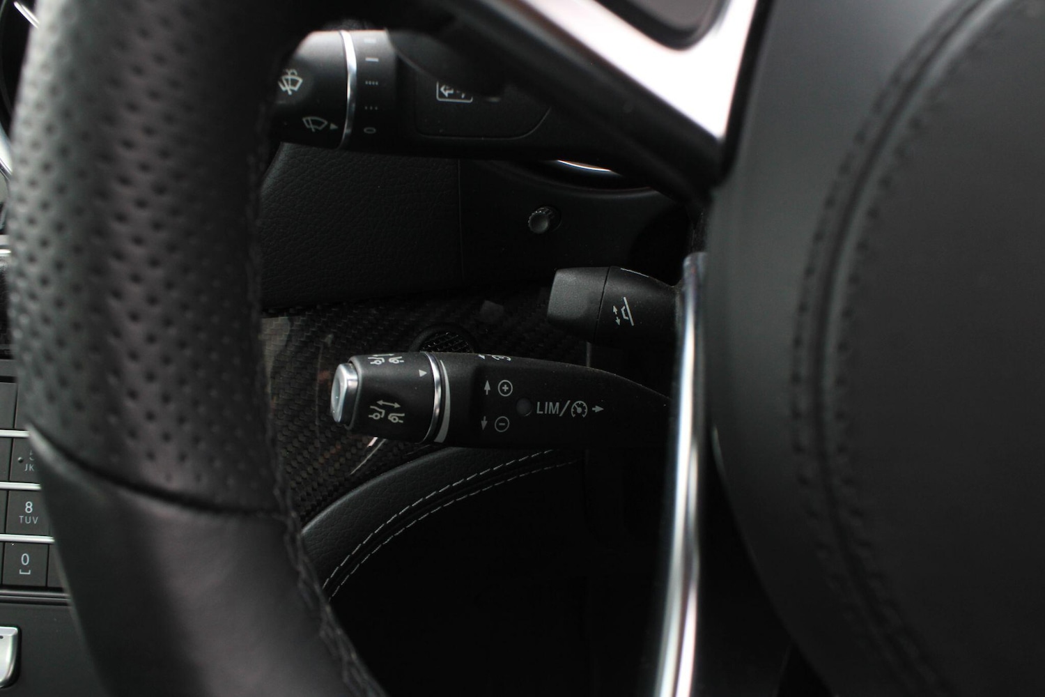 Used Mercedes-Benz SL 2019 for sale - 77144466: Photo 31