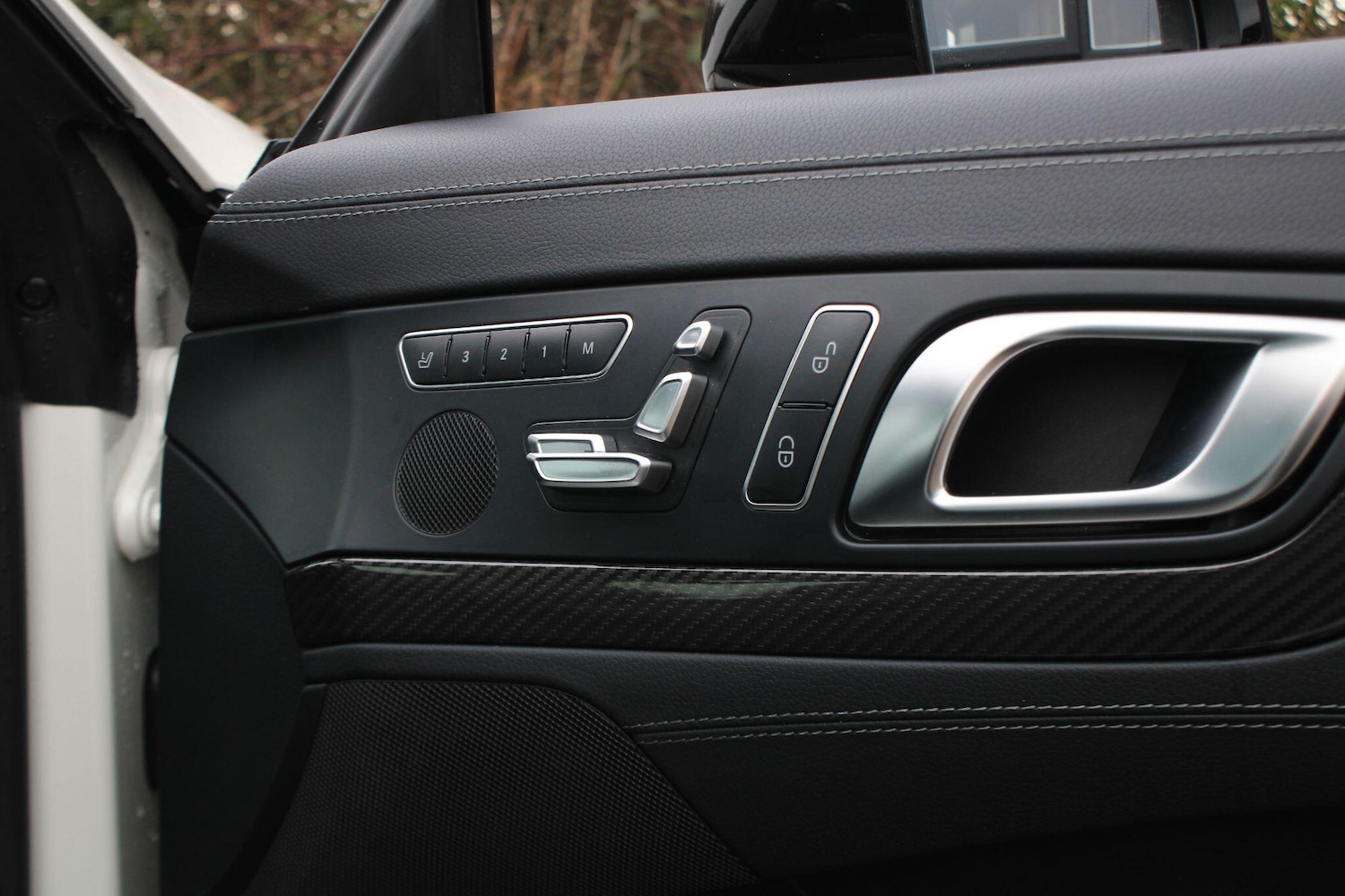 Used Mercedes-Benz SL 2019 for sale - 77144466: Photo 34