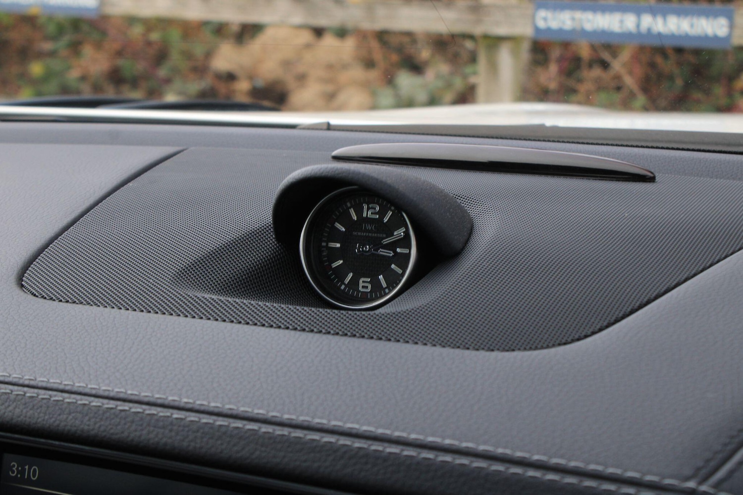 Used Mercedes-Benz SL 2019 for sale - 77144466: Photo 35