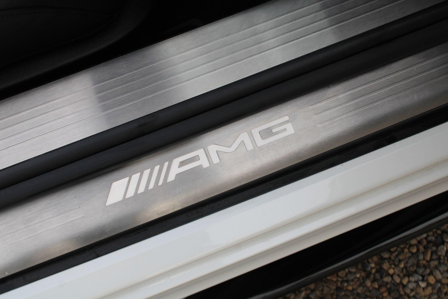 Used Mercedes-Benz SL 2019 for sale - 77144466: Photo 40