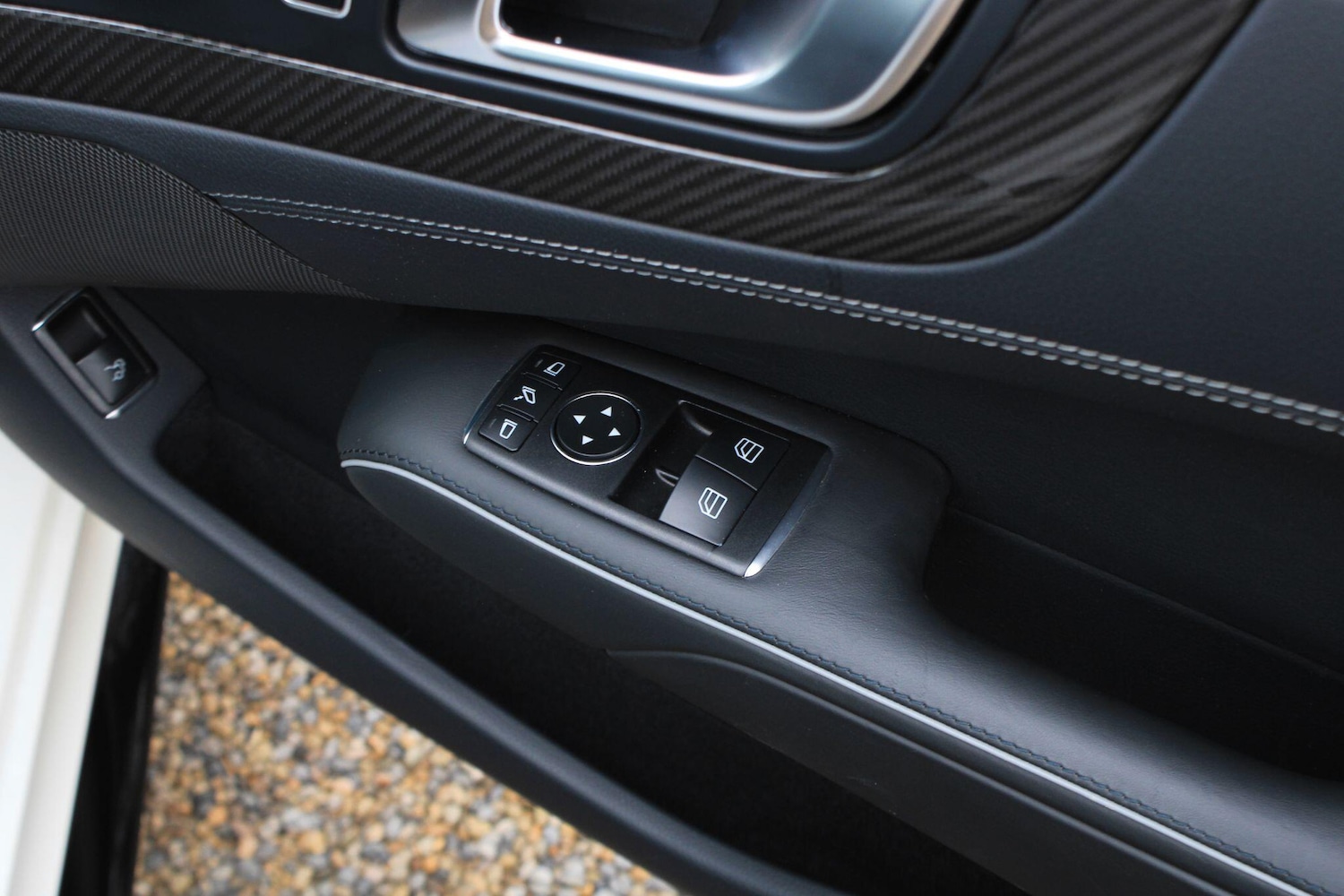 Used Mercedes-Benz SL 2019 for sale - 77144466: Photo 41