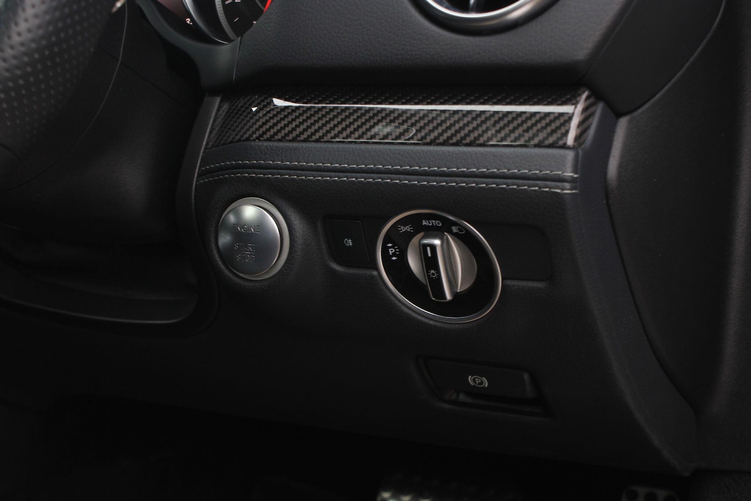 Used Mercedes-Benz SL 2019 for sale - 77144466: Photo 42