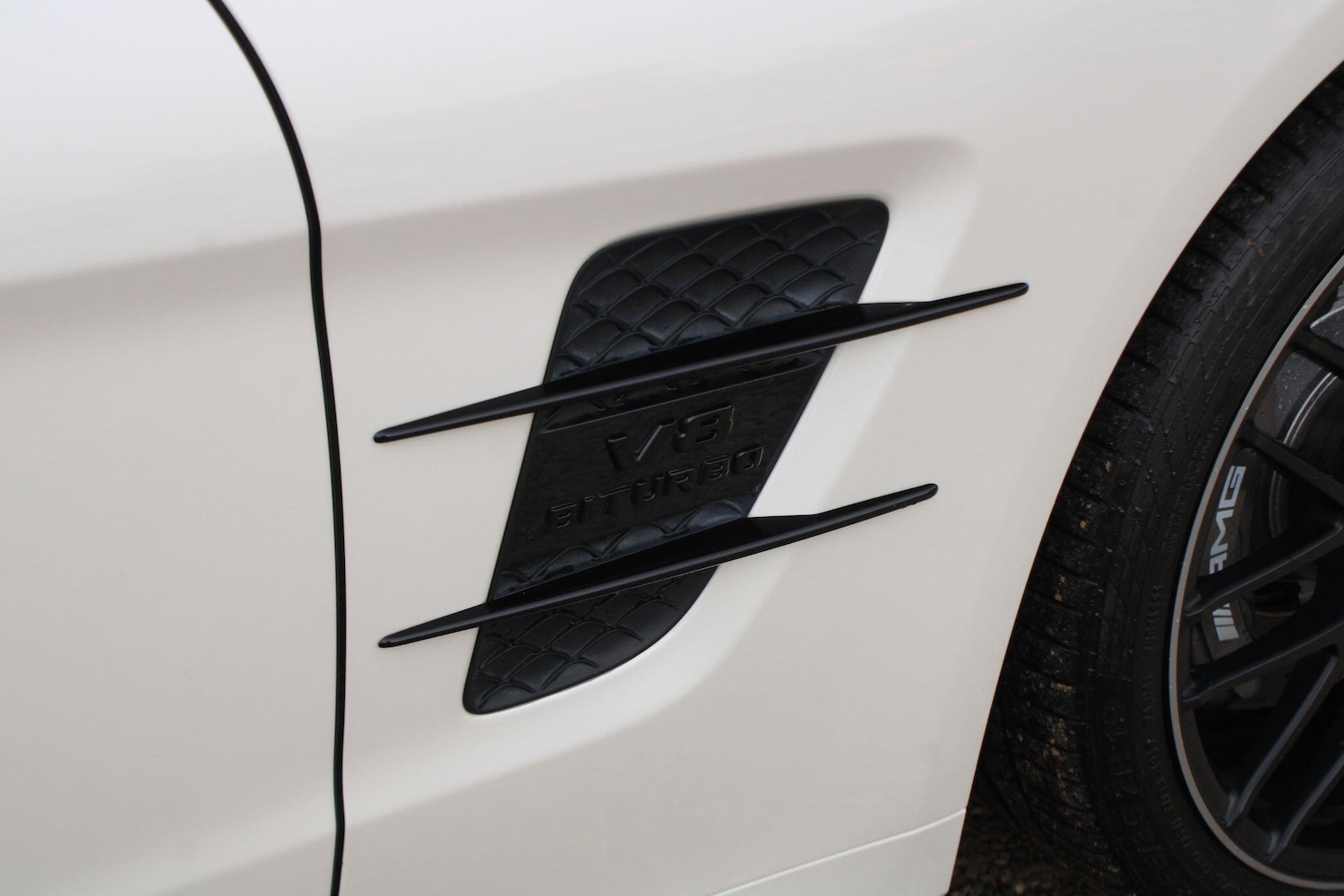 Used Mercedes-Benz SL 2019 for sale - 77144466: Photo 44