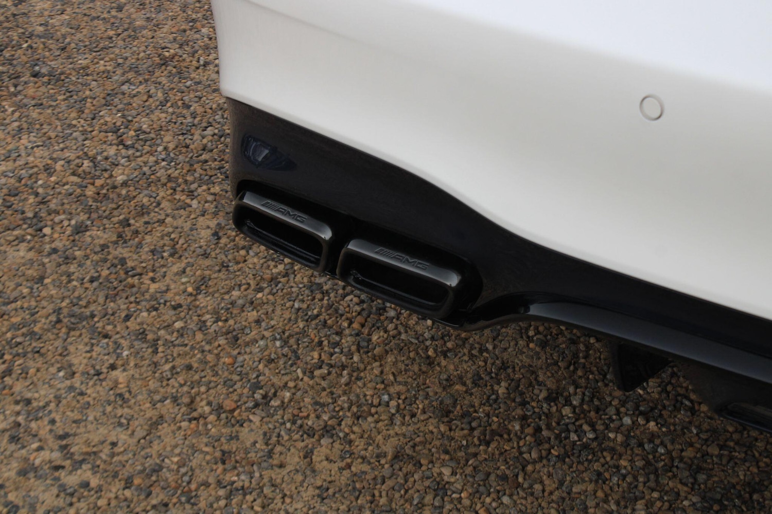 Used Mercedes-Benz SL 2019 for sale - 77144466: Photo 45