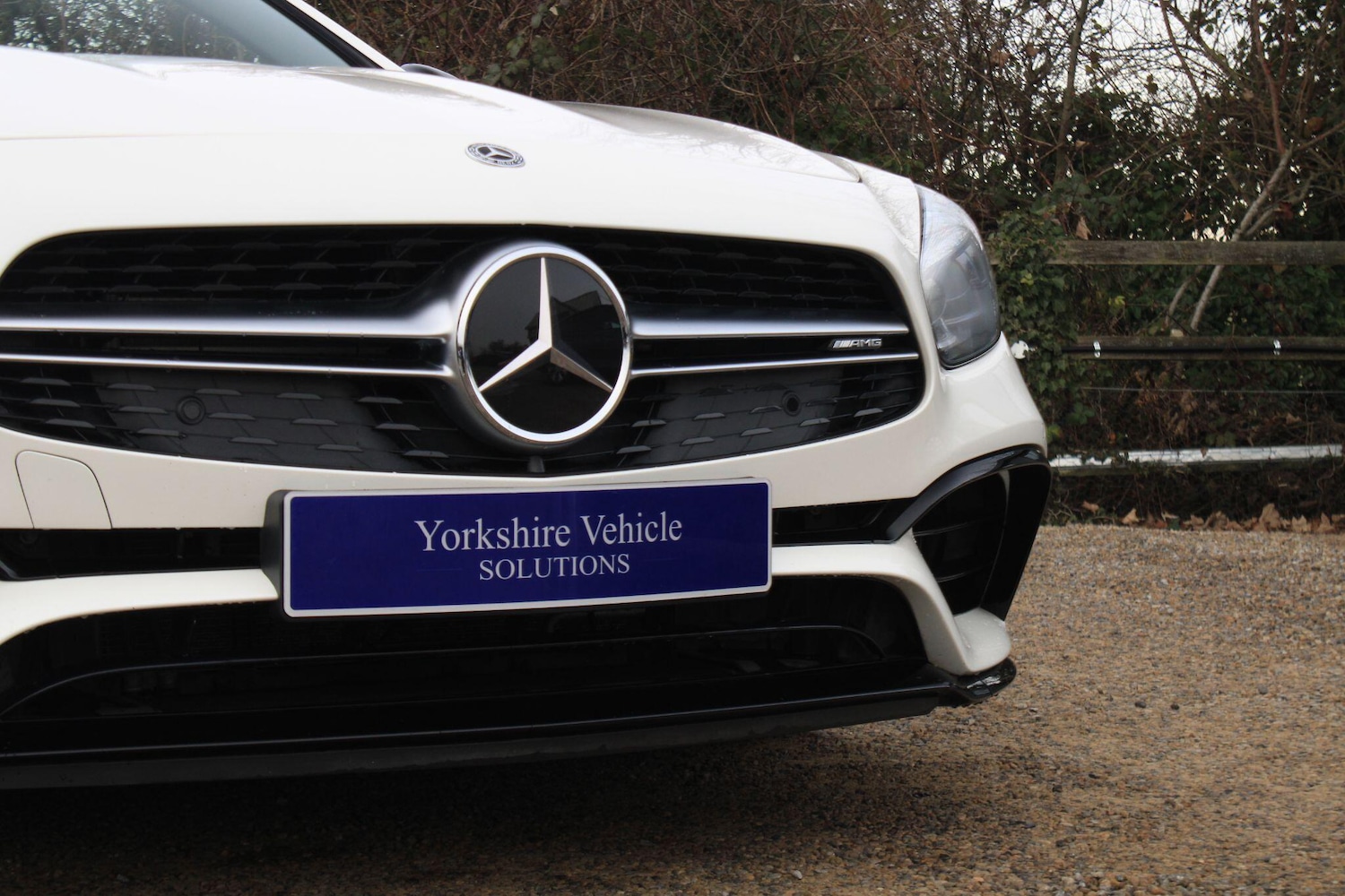 Used Mercedes-Benz SL 2019 for sale - 77144466: Photo 46