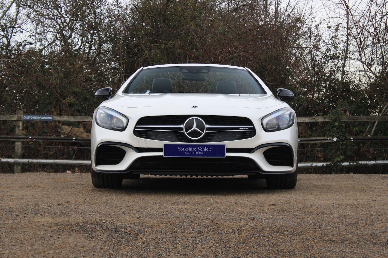 Used Mercedes-Benz SL 2019 for sale - 77144466: Photo 49