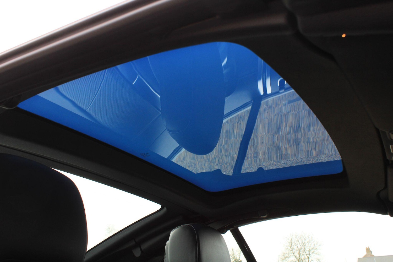 Used Mercedes-Benz SL 2019 for sale - 77144466: Photo 5