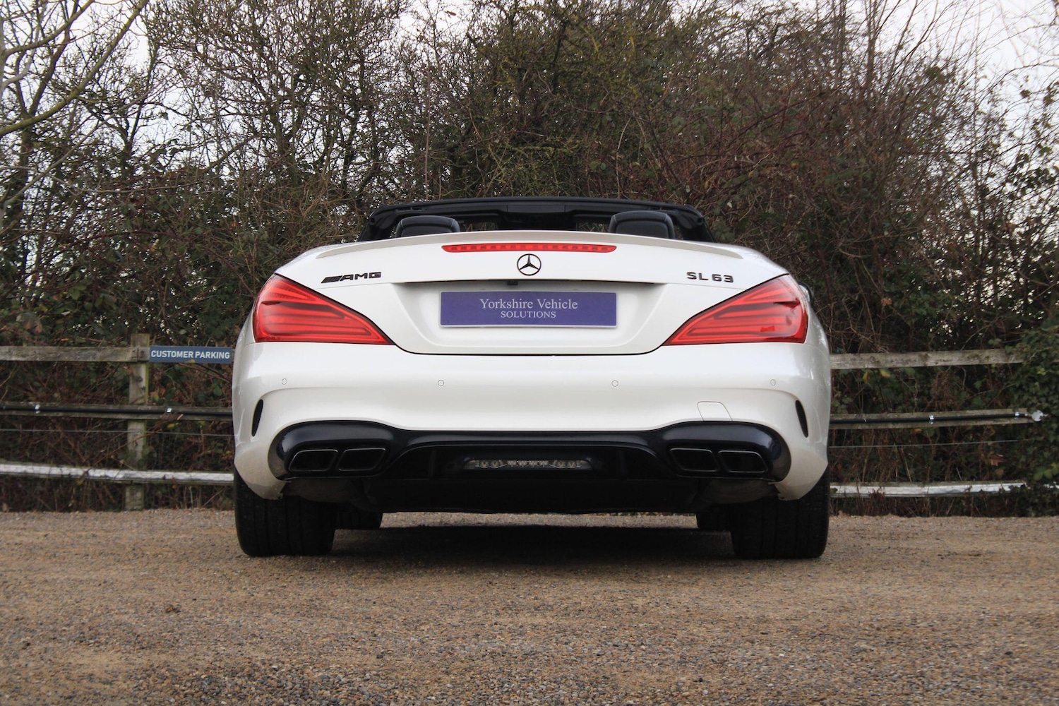 Used Mercedes-Benz SL 2019 for sale - 77144466: Photo 50