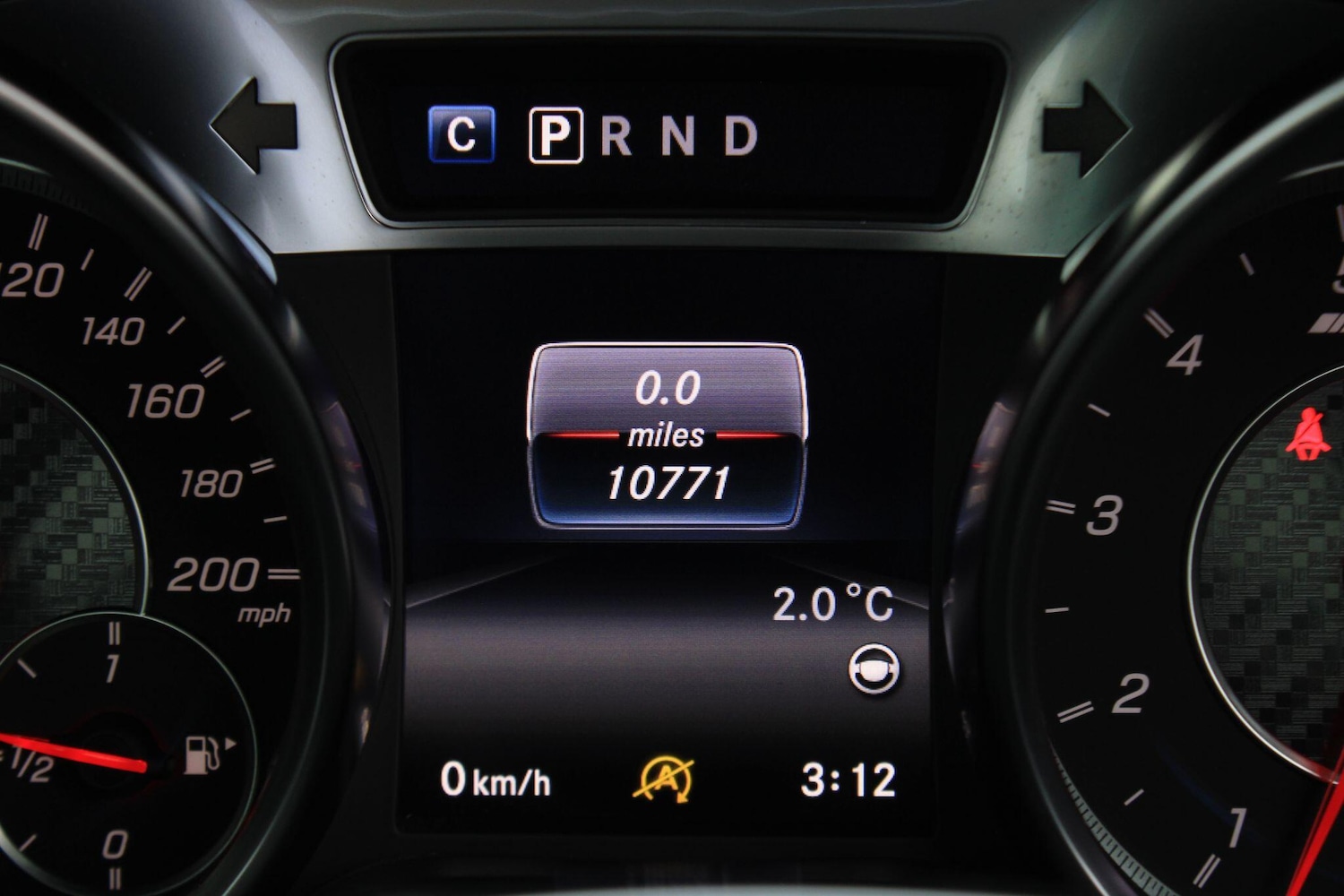 Used Mercedes-Benz SL 2019 for sale - 77144466: Photo 52