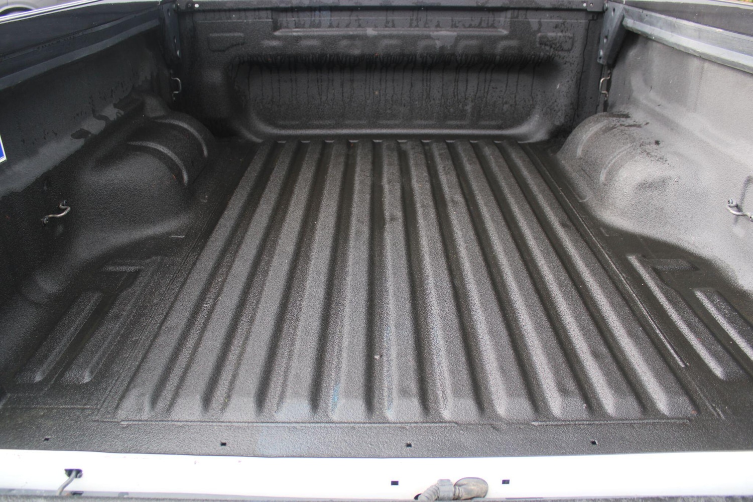 Used Ford Ranger 2019 for sale - 76992924: Photo 12