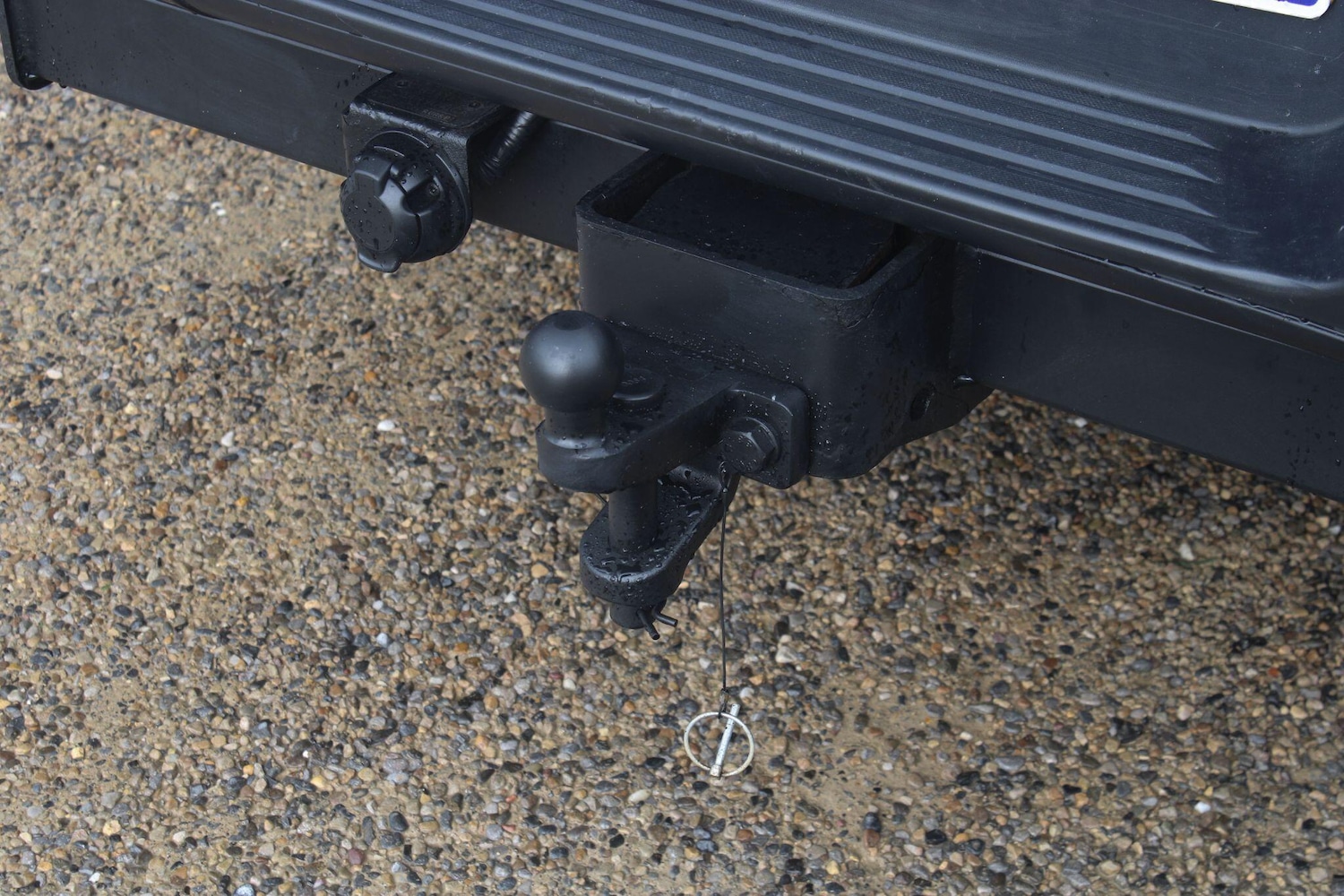 Used Ford Ranger 2019 for sale - 76992924: Photo 13