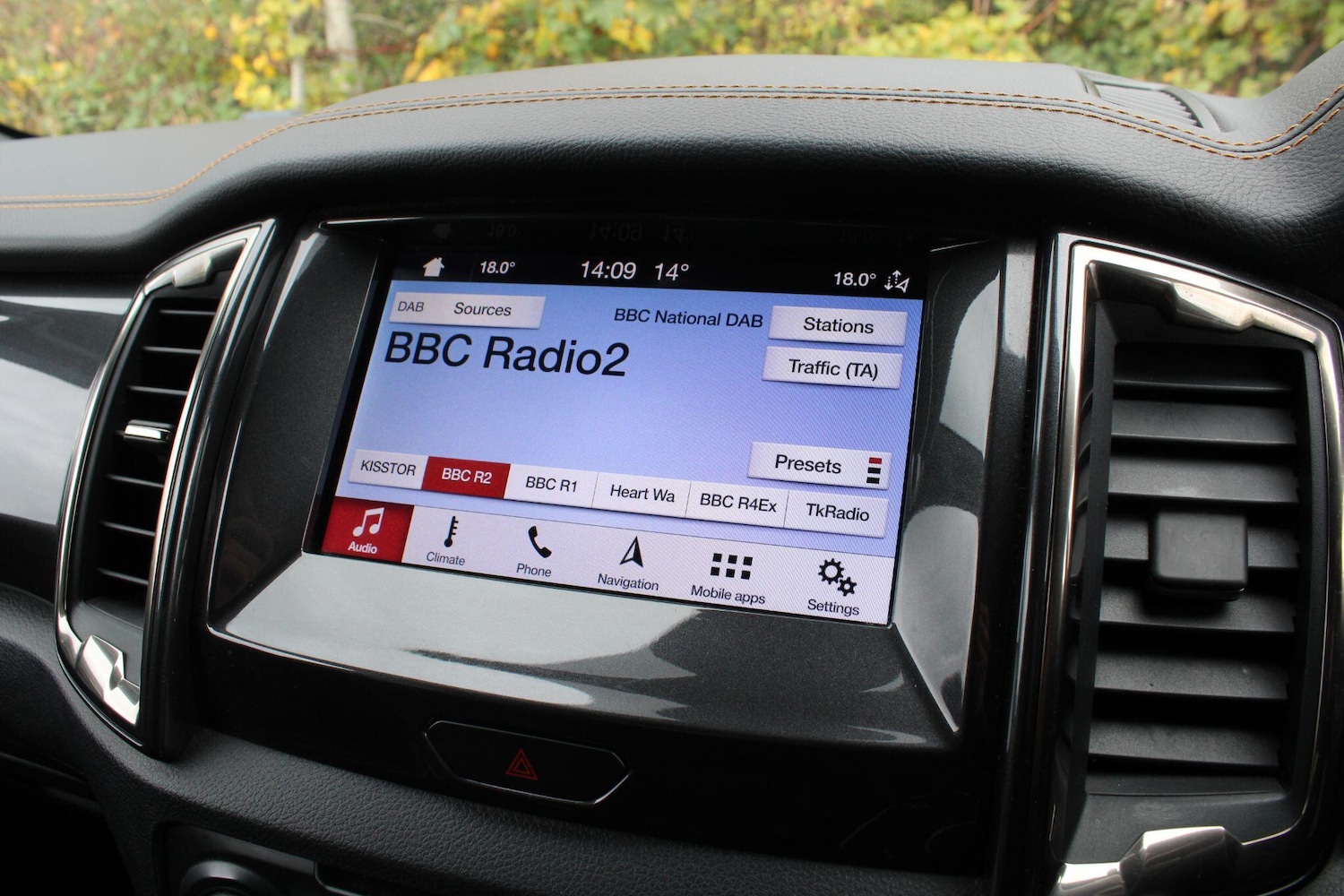 Used Ford Ranger 2019 for sale - 76992924: Photo 27