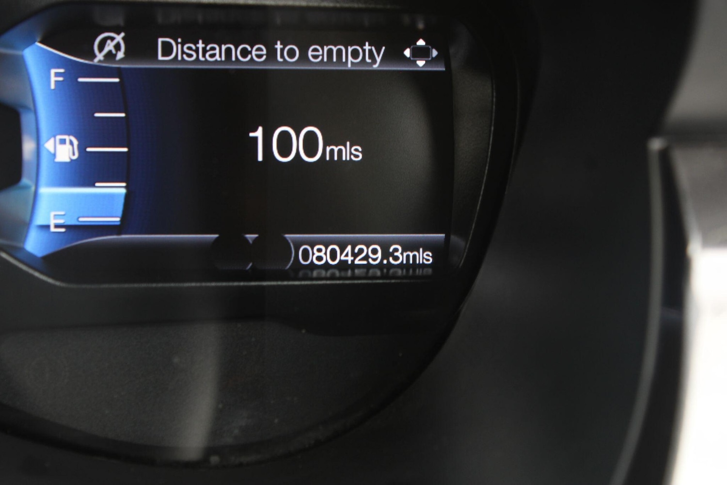 Used Ford Ranger 2019 for sale - 76992924: Photo 38