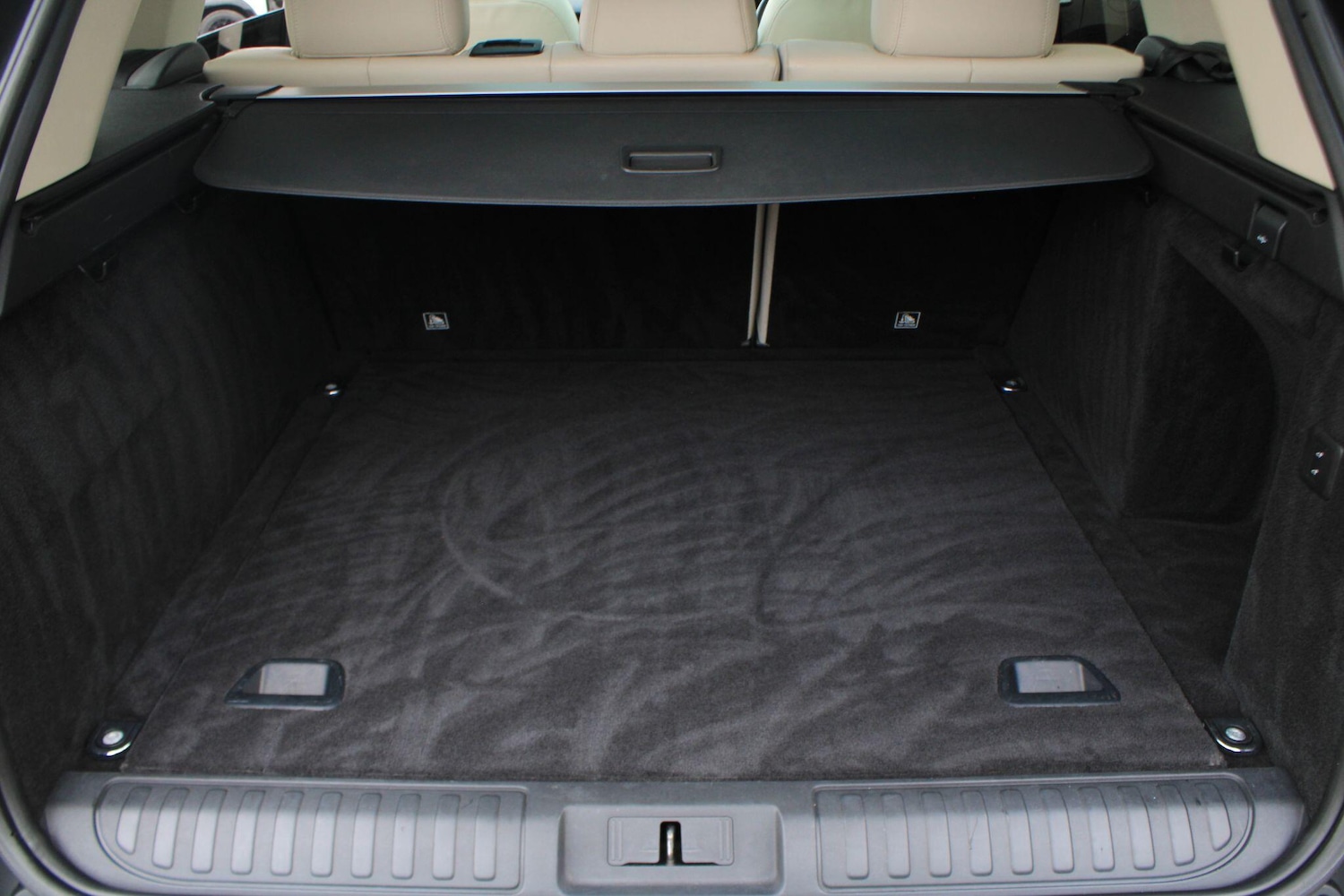 Used Land Rover Range Rover Sport 2018 for sale - 77029032: Photo 13