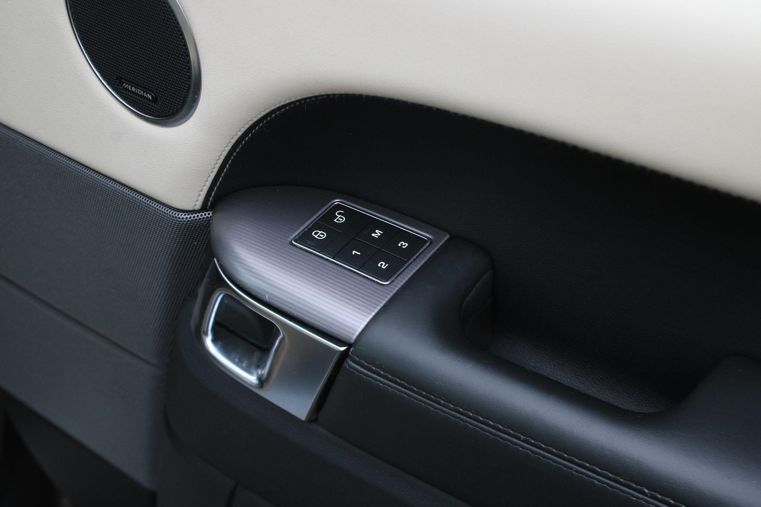 Used Land Rover Range Rover Sport 2018 for sale - 77029032: Photo 30