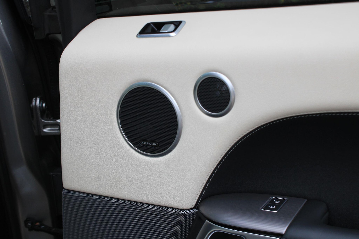 Used Land Rover Range Rover Sport 2018 for sale - 77029032: Photo 31