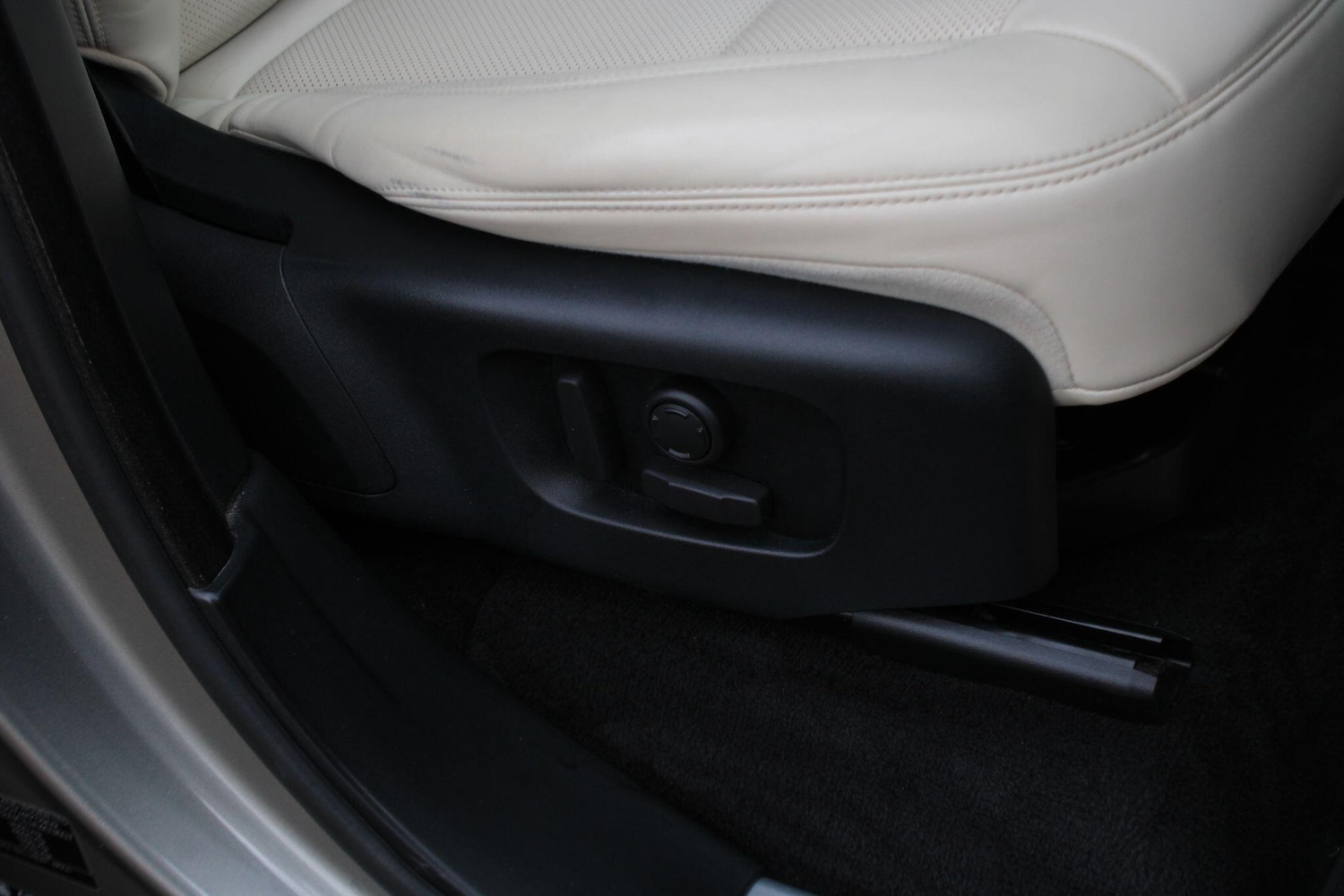 Used Land Rover Range Rover Sport 2018 for sale - 77029032: Photo 33