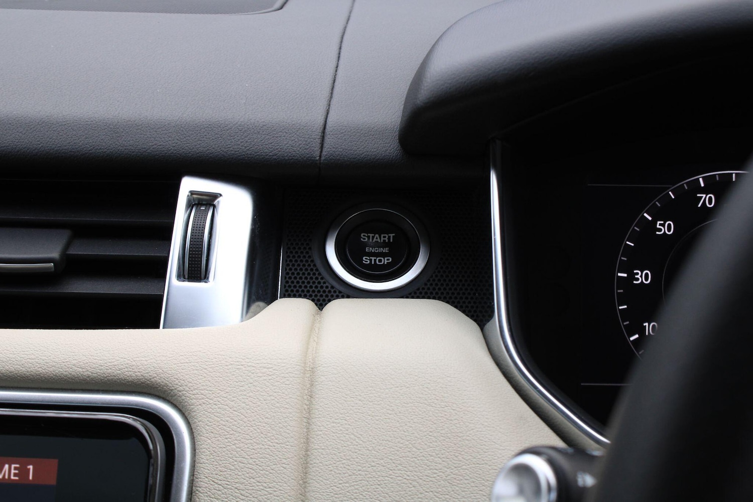 Used Land Rover Range Rover Sport 2018 for sale - 77029032: Photo 35