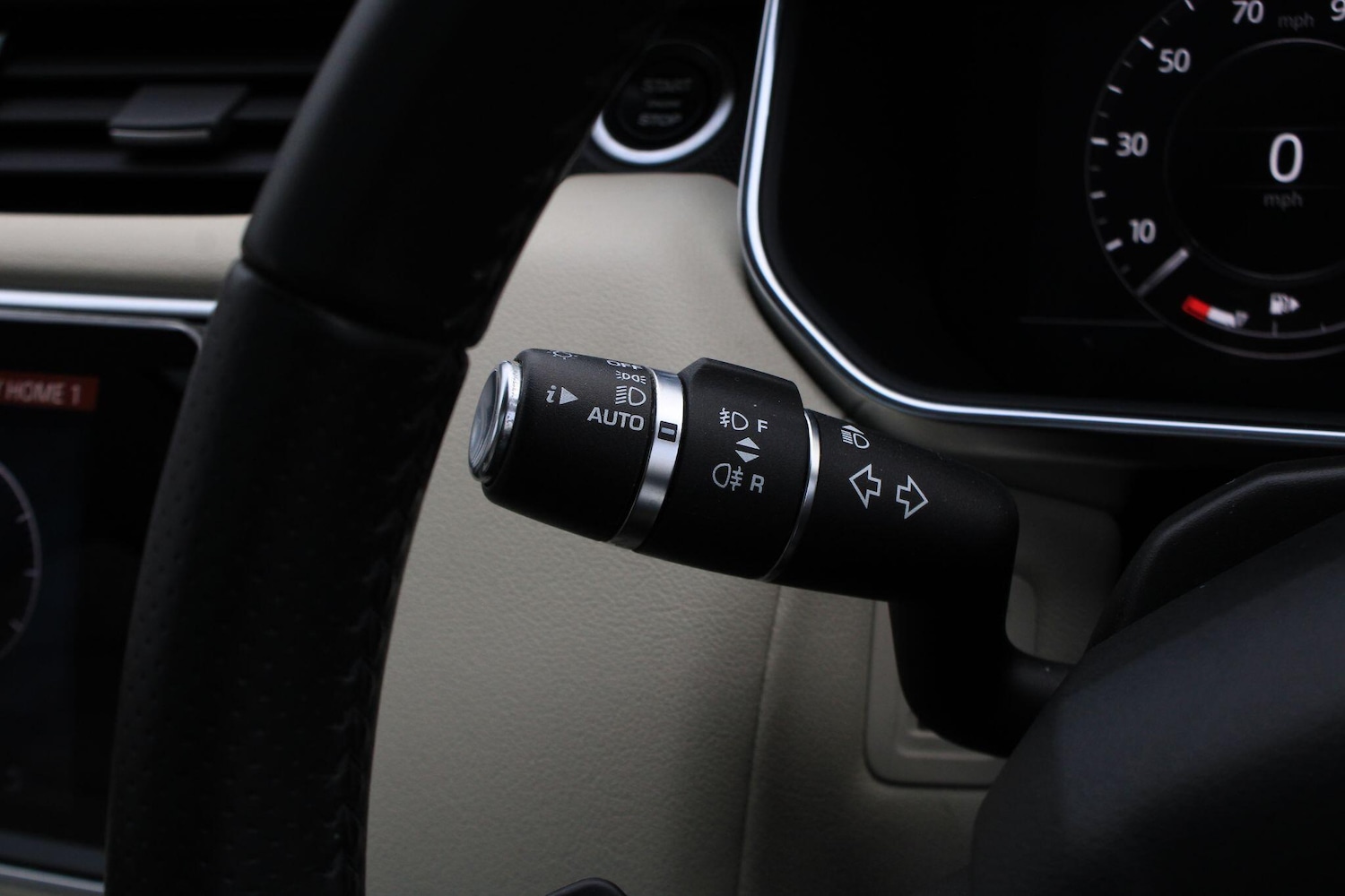 Used Land Rover Range Rover Sport 2018 for sale - 77029032: Photo 37