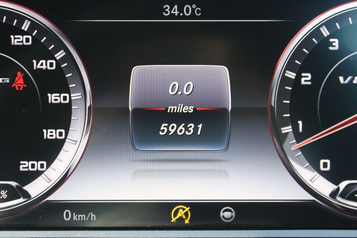 Vehicle 48