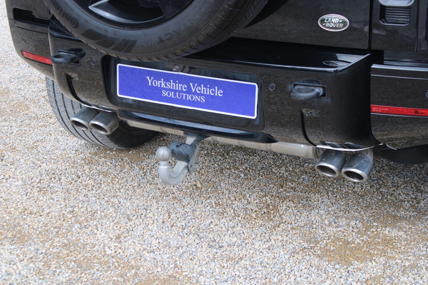 Vehicle 42