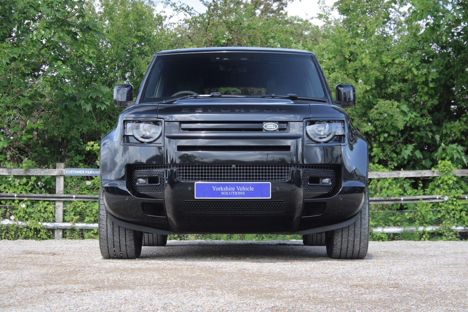 Vehicle 46