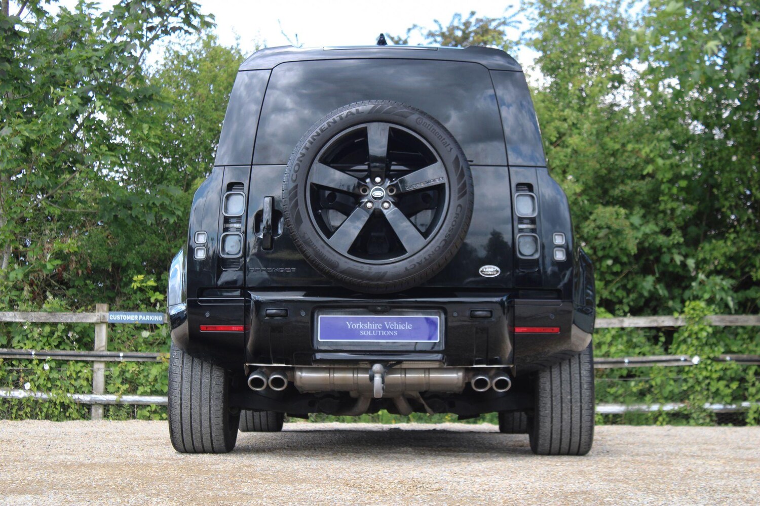 Vehicle 47