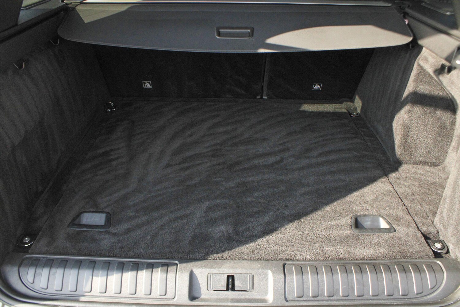 Used Land Rover Range Rover Sport for sale - 77753702: Photo 13