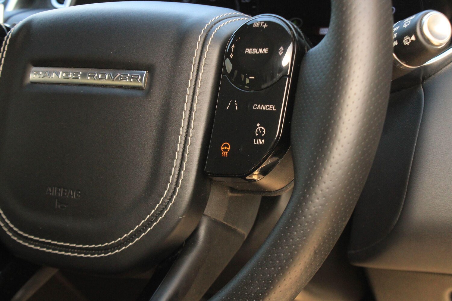 Used Land Rover Range Rover Sport for sale - 77753702: Photo 27