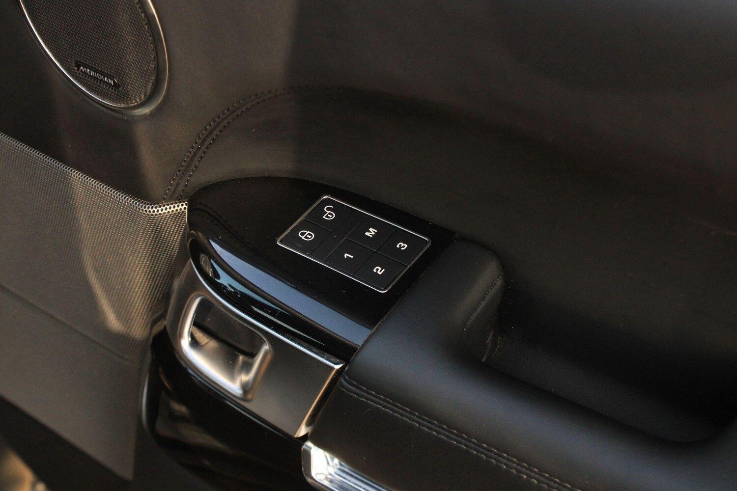 Used Land Rover Range Rover Sport for sale - 77753702: Photo 34