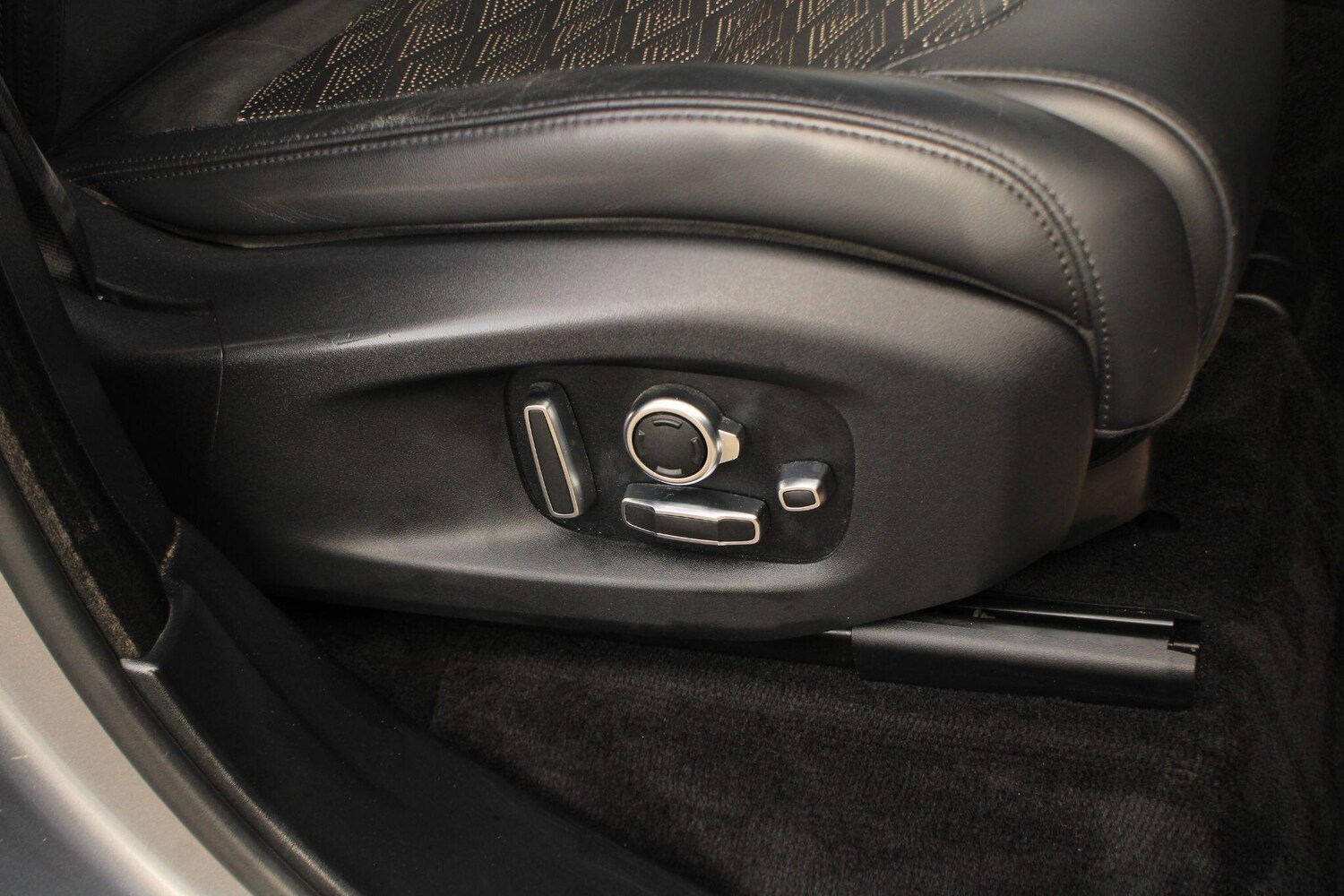 Used Land Rover Range Rover Sport for sale - 77753702: Photo 36