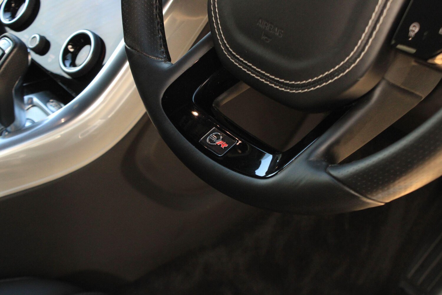 Used Land Rover Range Rover Sport for sale - 77753702: Photo 38