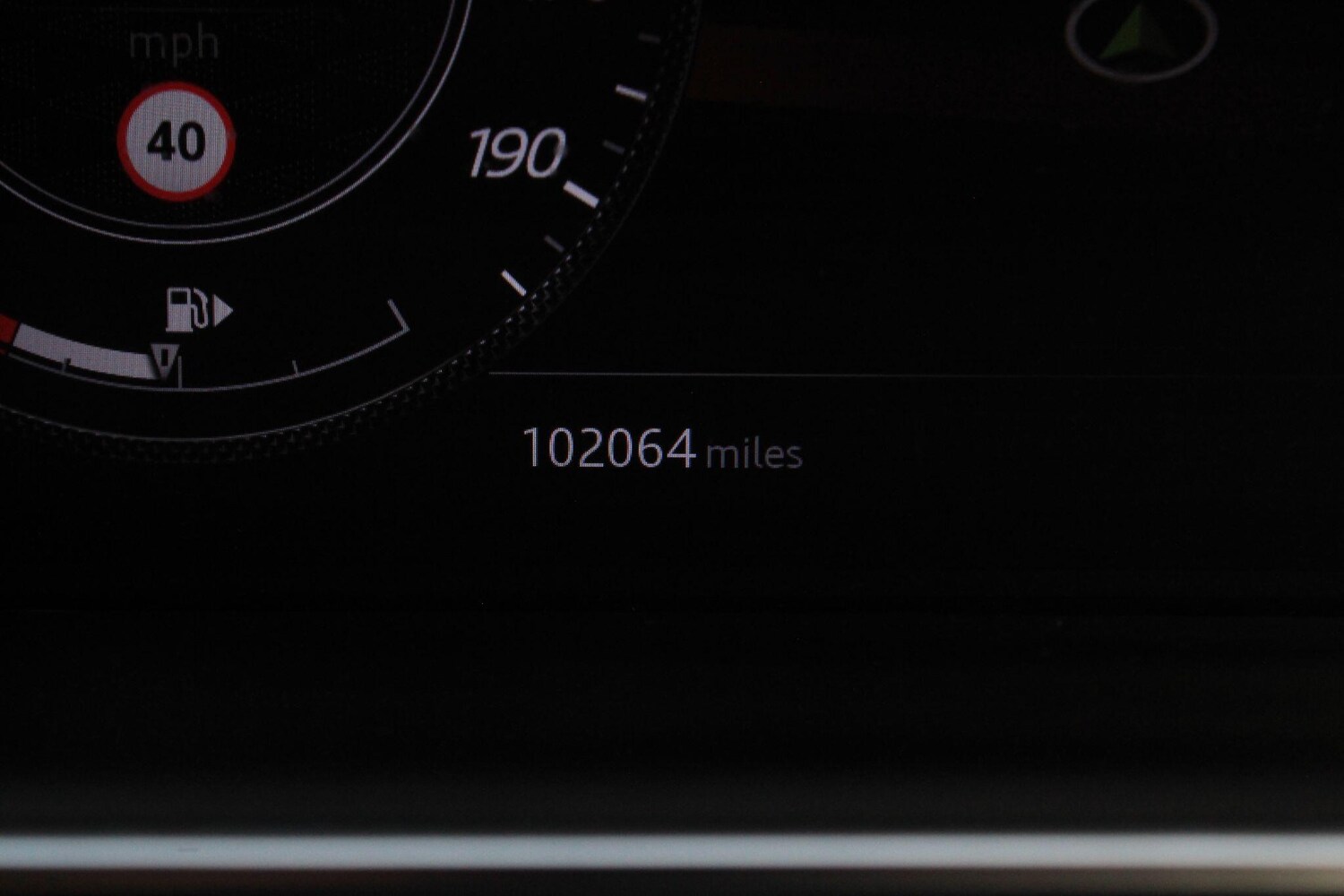 Used Land Rover Range Rover Sport for sale - 77753702: Photo 47