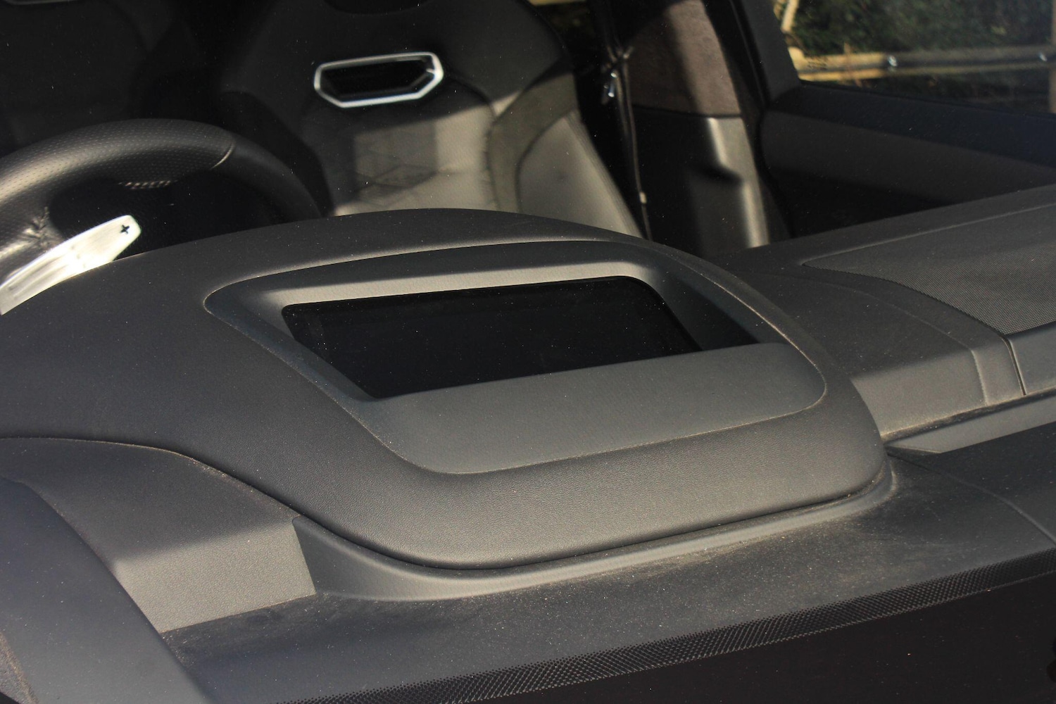 Used Land Rover Range Rover Sport for sale - 77753702: Photo 5