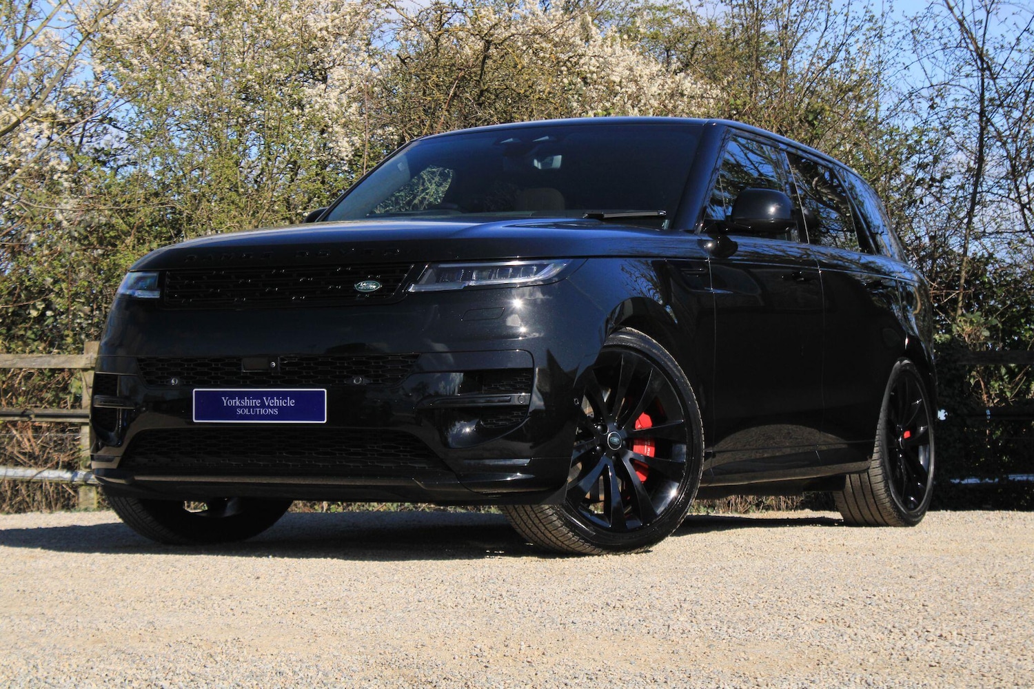 Used Land Rover Range Rover Sport 2023 for sale - 78115579: Photo 15