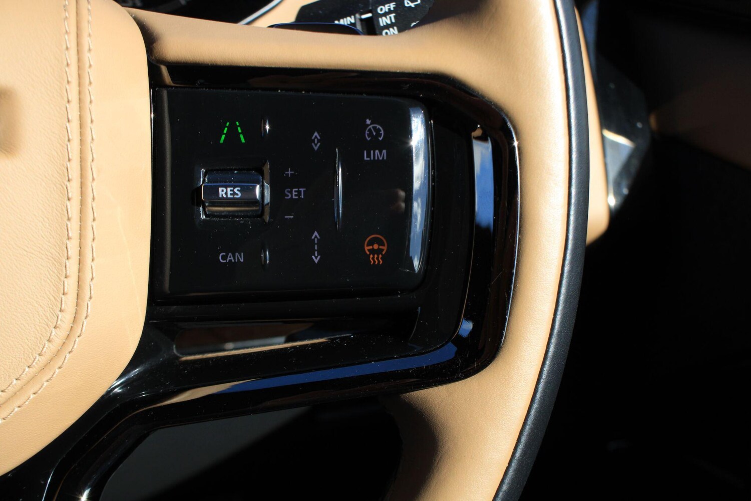 Used Land Rover Range Rover Sport 2023 for sale - 78115579: Photo 23