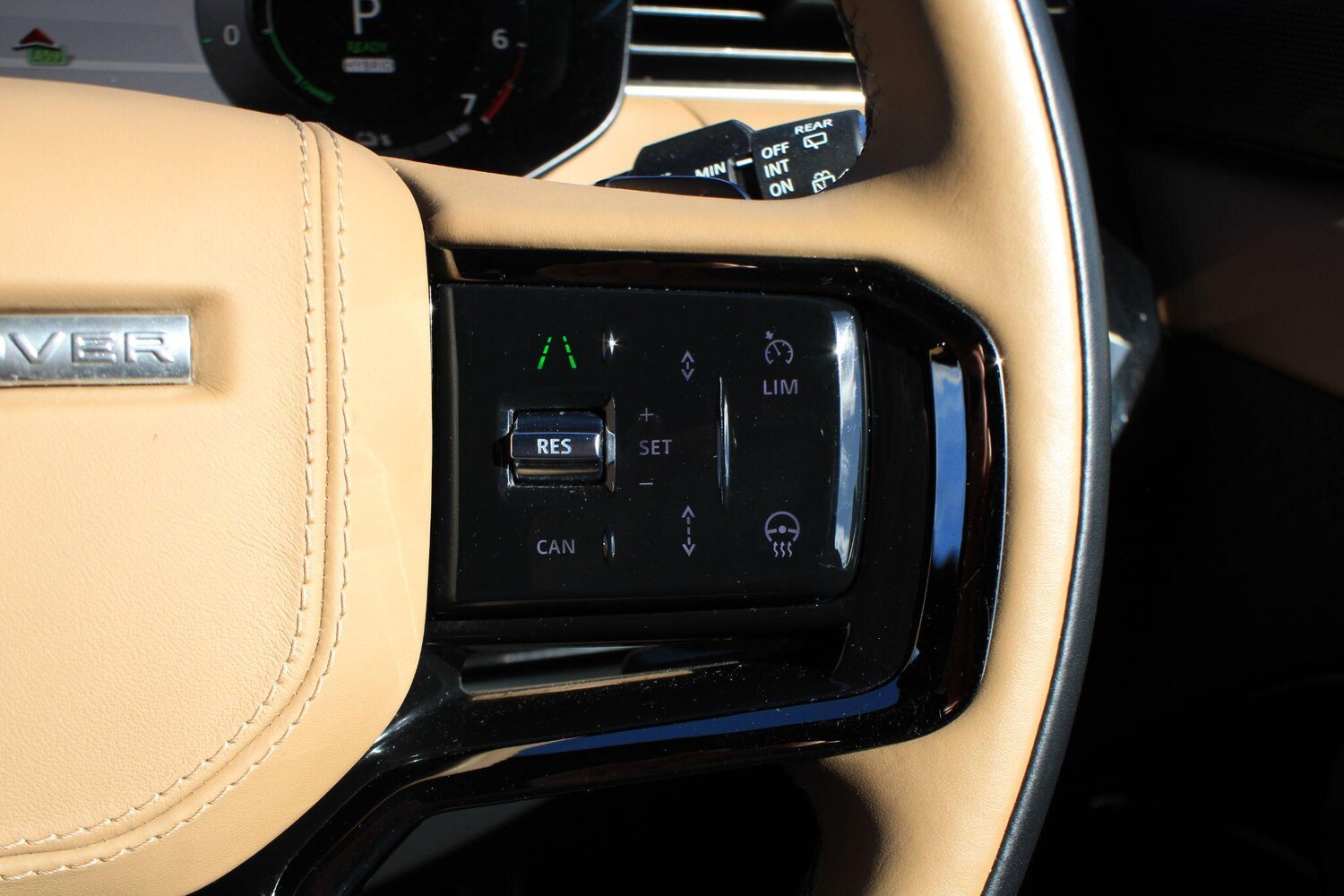 Used Land Rover Range Rover Sport 2023 for sale - 78115579: Photo 29