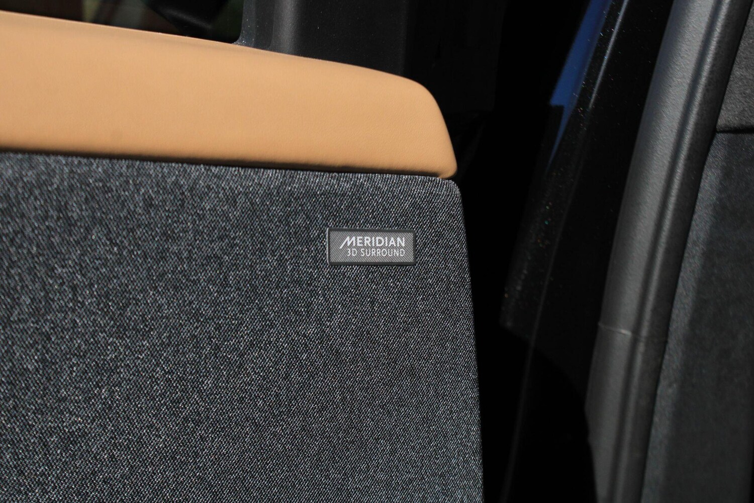 Used Land Rover Range Rover Sport 2023 for sale - 78115579: Photo 30