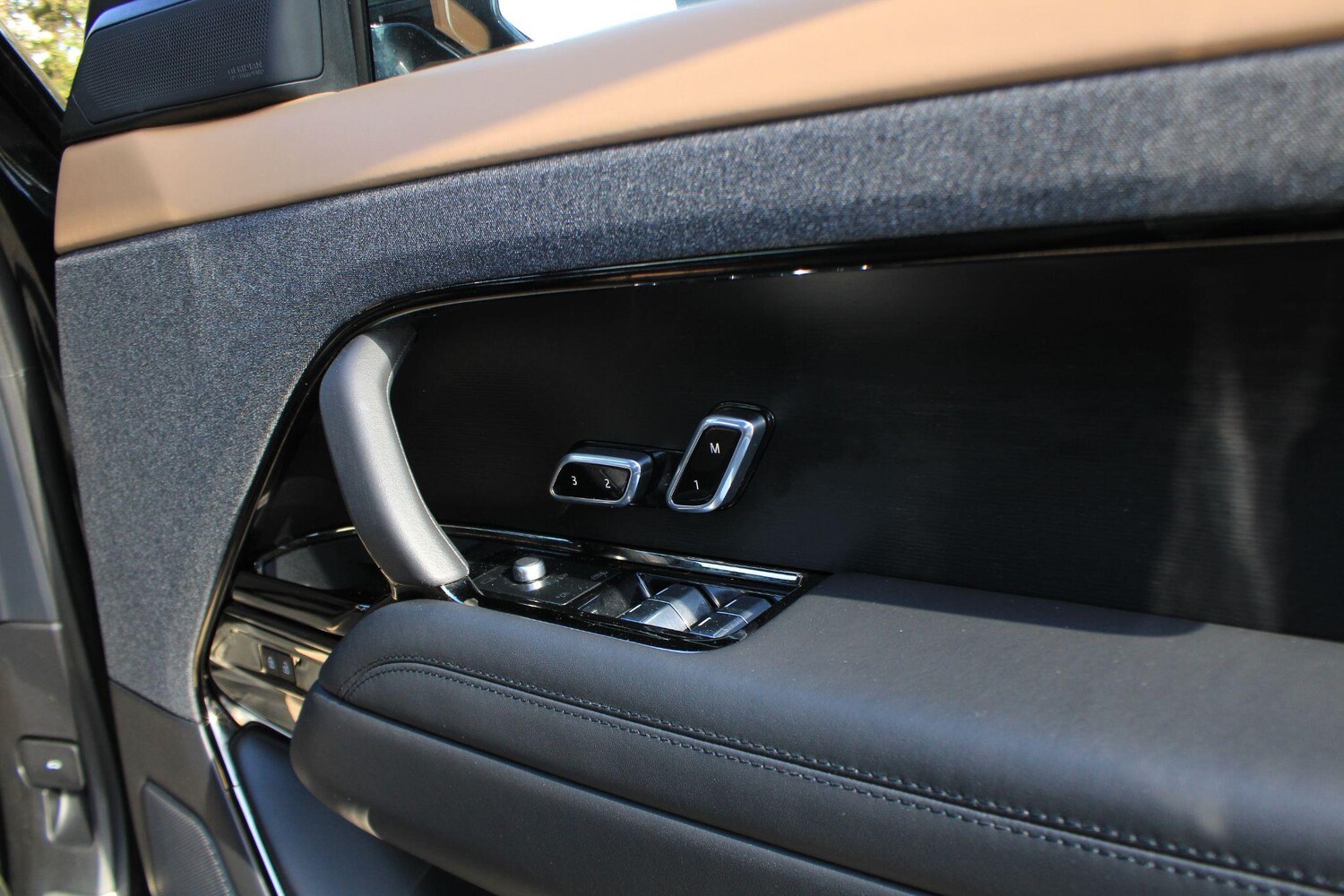 Used Land Rover Range Rover Sport 2023 for sale - 78115579: Photo 31