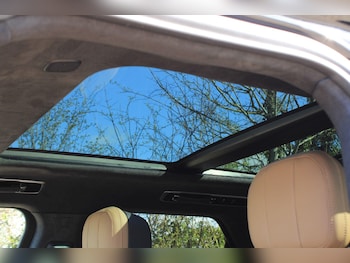 Used Land Rover Range Rover Sport 2023 for sale - 78115579: Photo