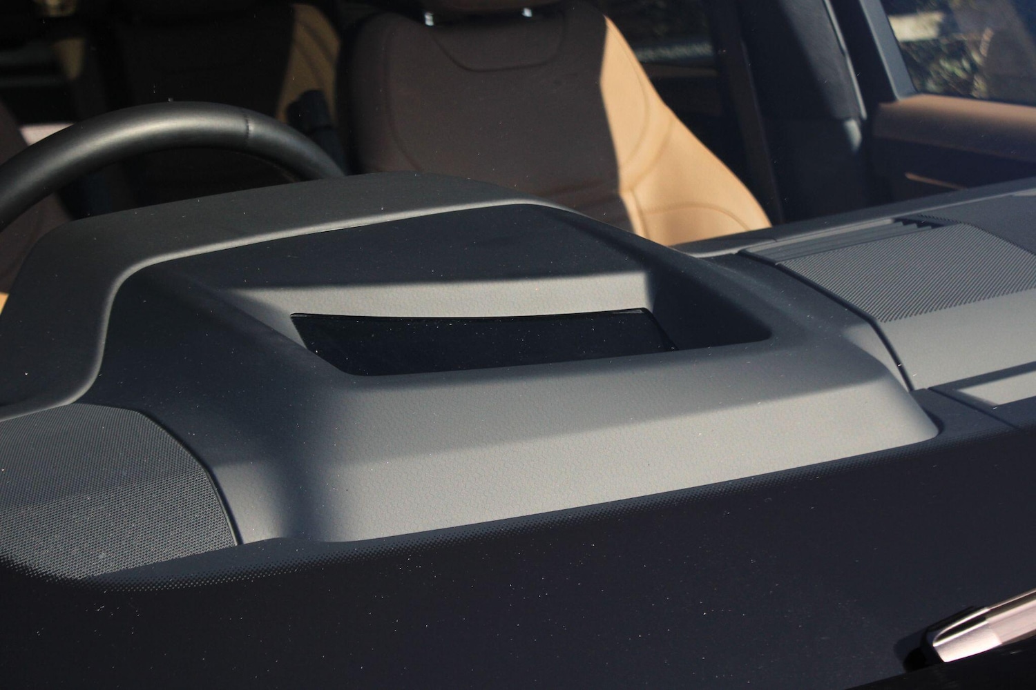 Used Land Rover Range Rover Sport 2023 for sale - 78115579: Photo 5