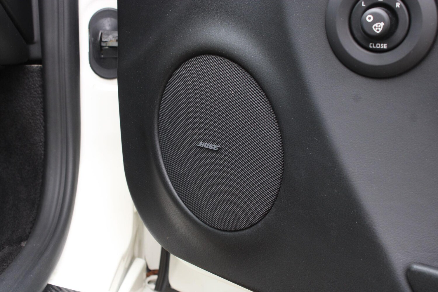 Used Maserati GranCabrio 2016 for sale - 78156954: Photo 33