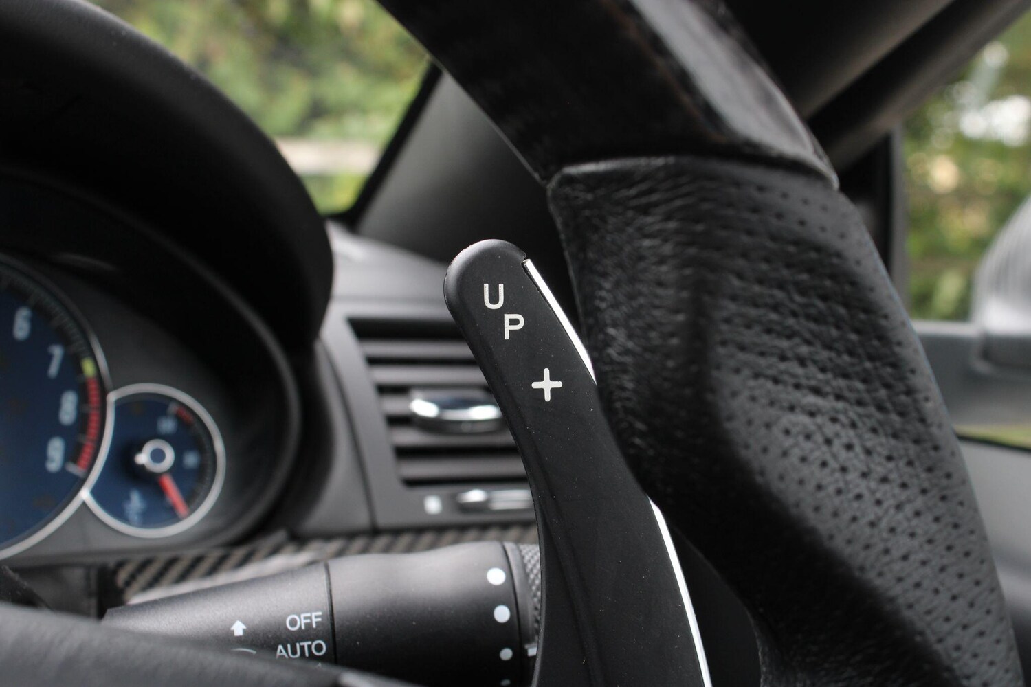 Used Maserati GranCabrio 2016 for sale - 78156954: Photo 43